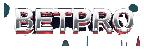 betpro id logo