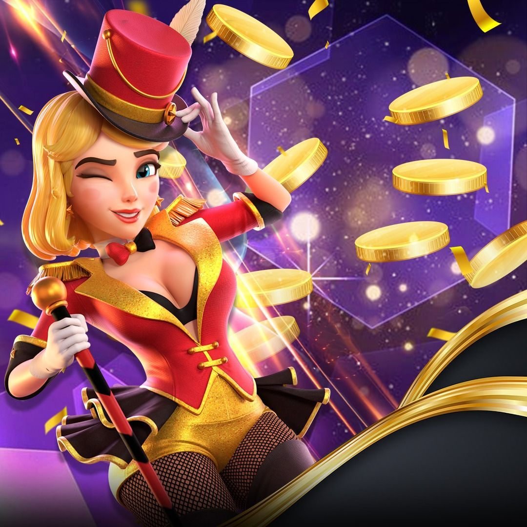 betpro id lobby reference