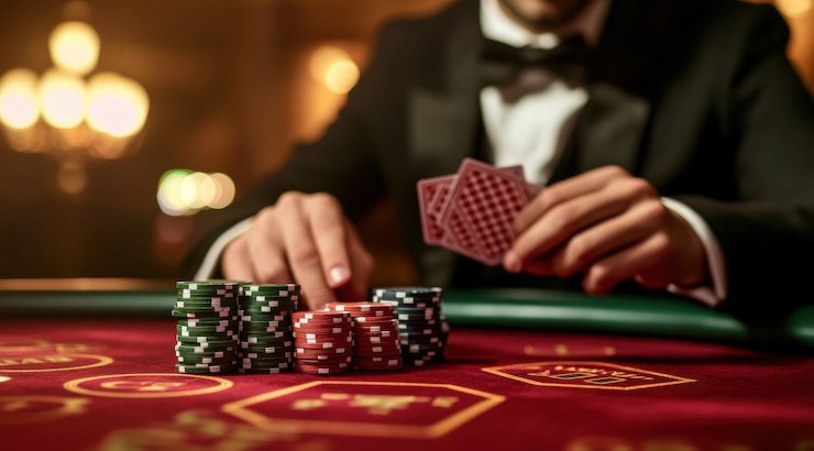 betpro id Local Raqam Sawal
