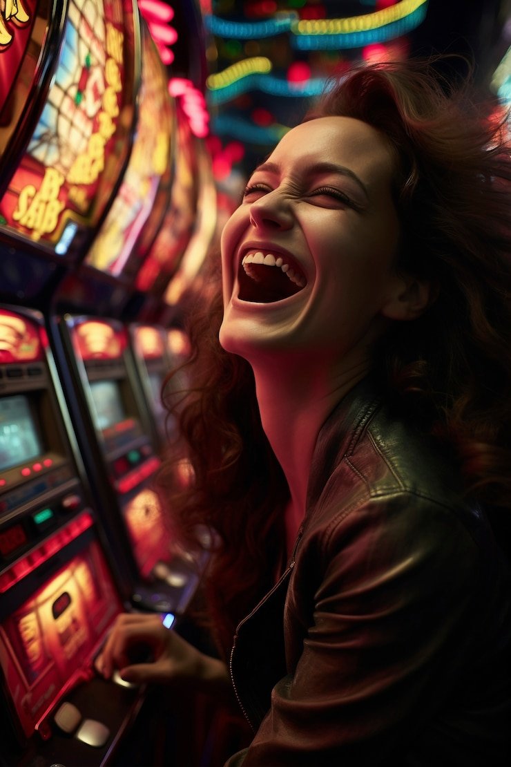betpro id Crash Games