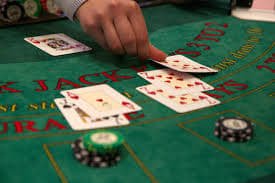 betpro id mobile gaming