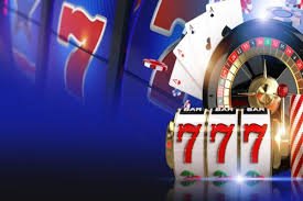 betpro id mobile gaming