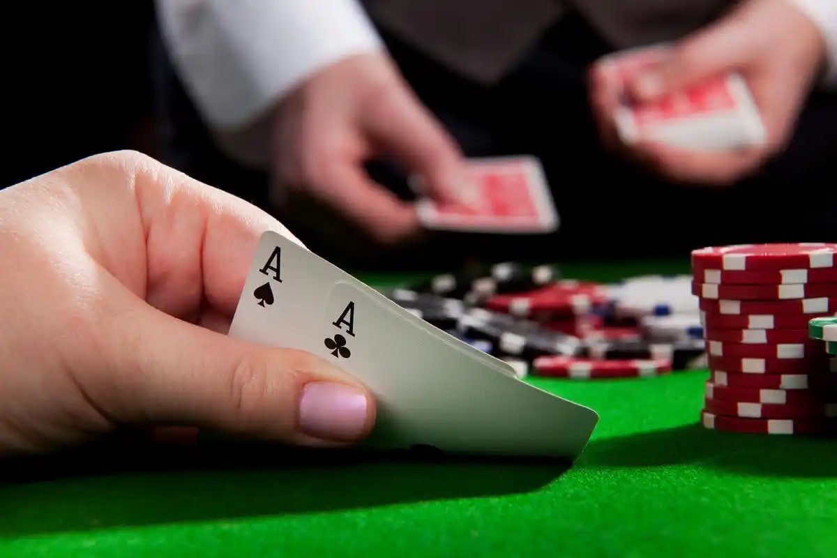 betpro id betpro id Razdari Policy Ka Bayaan