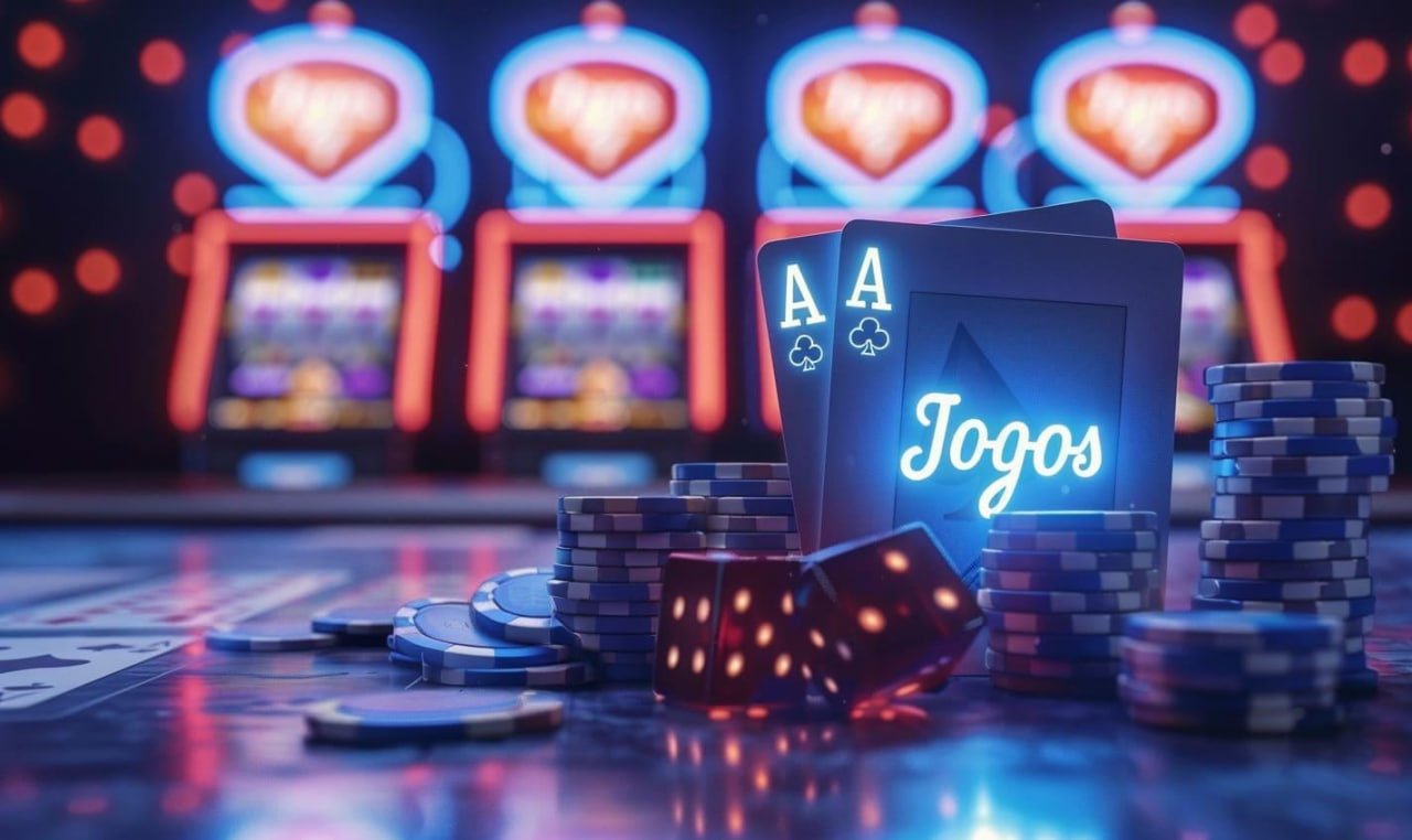 betpro id Big Win Rooms
